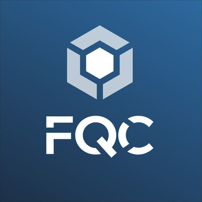 FQC Solutions